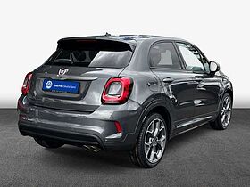 Fiat 500X 1.0 Turbo 4x2 S&S