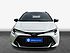 Toyota Corolla 2.0 Hybrid Touring Sports
