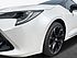 Toyota Corolla 2.0 Hybrid Touring Sports