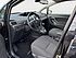 Toyota Verso 1.8 Multidrive S 5-Sitzer