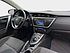 Toyota Auris 1.8 VVT-i Hybrid Aut. Panoramadach