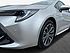 Toyota Corolla Touring Sport 1.8 Hybrid Team D