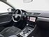 SKODA Superb Combi 2.0 TSI 4x4 DSG