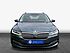 SKODA Superb Combi 2.0 TSI 4x4 DSG