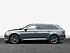 SKODA Superb Combi 2.0 TSI 4x4 DSG