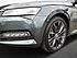 SKODA Superb Combi 2.0 TSI 4x4 DSG