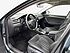 SKODA Superb Combi 2.0 TSI 4x4 DSG