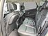 Renault Scenic 1.2 TCe 130 Bose Edition