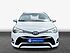 Toyota Avensis TS 1.8