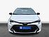 Toyota Corolla Touring Sports 2.0 Hybrid