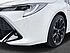 Toyota Corolla Touring Sports 2.0 Hybrid