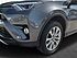 Toyota RAV4 RAV 4 Hybrid 2.5