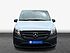 Mercedes-Benz Vito Mercedes  116 CDI Lang