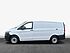 Mercedes-Benz Vito Mercedes  116 CDI Lang