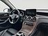 Mercedes-Benz GLC Mercedes  300 4Matic 9G-TRONIC