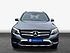 Mercedes-Benz GLC Mercedes  300 4Matic 9G-TRONIC