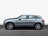 Mercedes-Benz GLC Mercedes  300 4Matic 9G-TRONIC