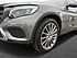 Mercedes-Benz GLC Mercedes  300 4Matic 9G-TRONIC