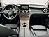 Mercedes-Benz GLC Mercedes  300 4Matic 9G-TRONIC