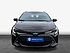 Toyota Corolla Touring Sports 2.0 Hybrid