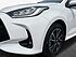 Toyota Yaris Hybrid 1.5 VVT-i Team D