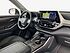 Toyota Highlander 2.5 Hybrid  7-Sitze