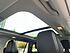 Toyota Highlander 2.5 Hybrid  7-Sitze