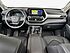 Toyota Highlander 2.5 Hybrid  7-Sitze