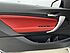 BMW 2er 218d Cabrio Aut.  M-Paket