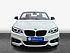 BMW 2er 218d Cabrio Aut.  M-Paket