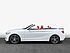 BMW 2er 218d Cabrio Aut.  M-Paket