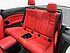 BMW 2er 218d Cabrio Aut.  M-Paket