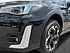 Subaru XV 2.0 ie Hybrid 4x4