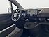 Toyota Proace City Verso 1.5 D-4D L2