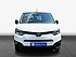 Toyota Proace City Verso 1.5 D-4D L2