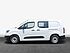 Toyota Proace City Verso 1.5 D-4D L2