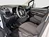 Toyota Proace City Verso 1.5 D-4D L2