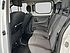 Toyota Proace City Verso 1.5 D-4D L2