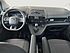 Toyota Proace City Verso 1.5 D-4D L2