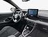 Toyota Yaris Hybrid 1.5 VVT-i GR SPORT