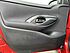 Toyota Yaris Hybrid 1.5 VVT-i GR SPORT