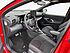 Toyota Yaris Hybrid 1.5 VVT-i GR SPORT