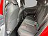 Toyota Yaris Hybrid 1.5 VVT-i GR SPORT