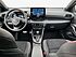 Toyota Yaris Hybrid 1.5 VVT-i GR SPORT