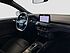 Ford Focus Turnier 1.0 EcoBoost ST-LINE