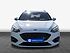 Ford Focus Turnier 1.0 EcoBoost ST-LINE