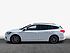 Ford Focus Turnier 1.0 EcoBoost ST-LINE