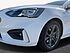 Ford Focus Turnier 1.0 EcoBoost ST-LINE