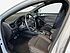 Ford Focus Turnier 1.0 EcoBoost ST-LINE