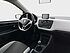 SKODA Citigo 1.0 MPI Sound